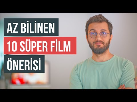 video-thumb