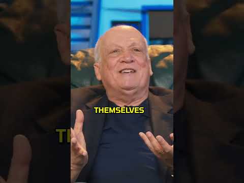 video-thumb