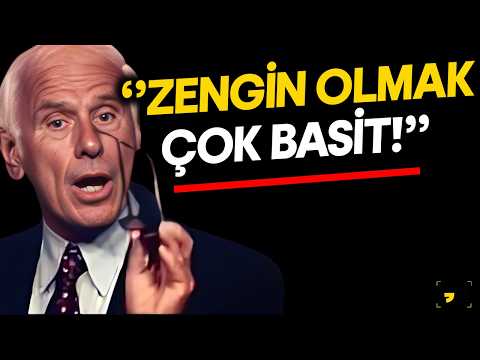 video-thumb