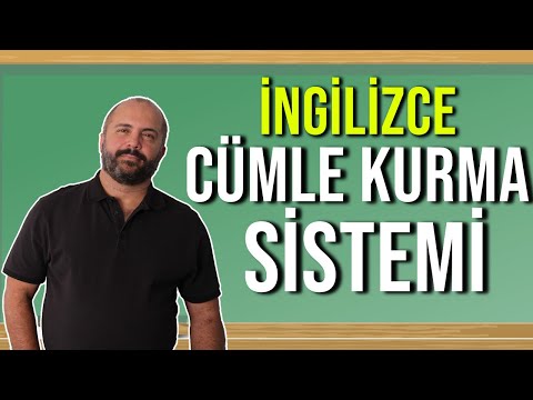 video-thumb