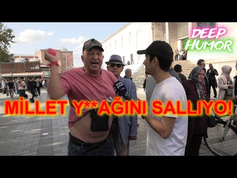 video-thumb