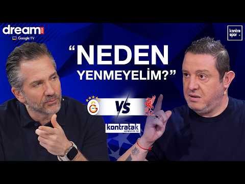 video-thumb