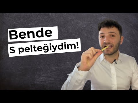 video-thumb