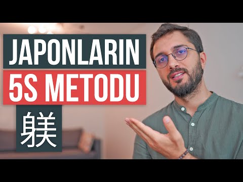 video-thumb