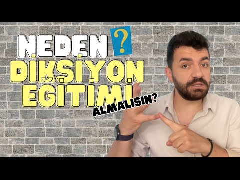 video-thumb