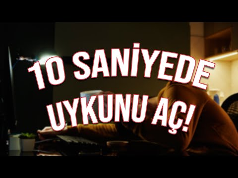 video-thumb