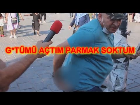 video-thumb