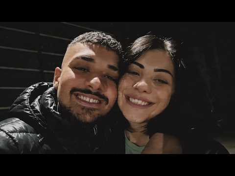 Chiko - Bana Ondan Bahsetmeyin | Duygusal Arabesk Rap