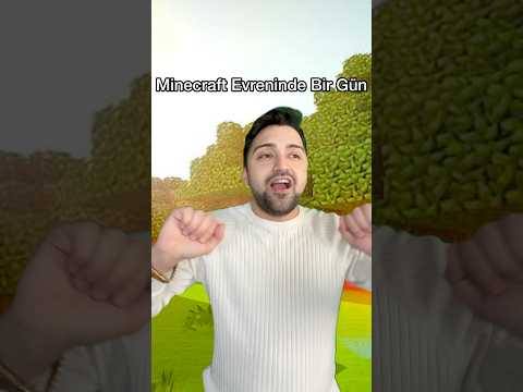 video-thumb