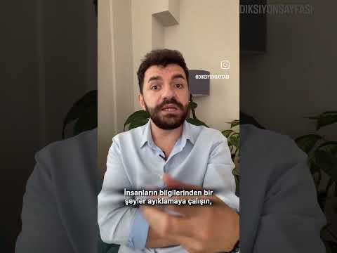 video-thumb