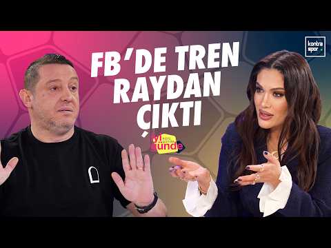 video-thumb