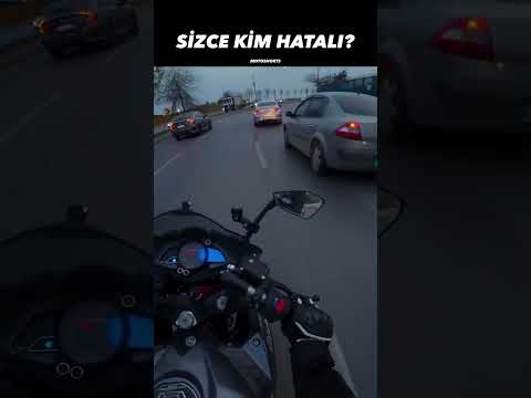 video-thumb