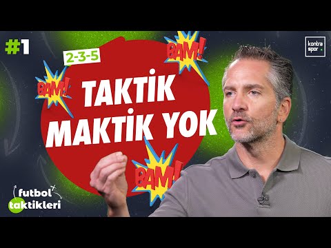 video-thumb
