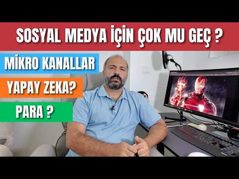 video-thumb
