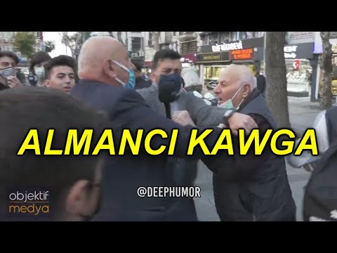 video-thumb