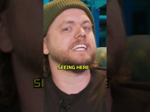 video-thumb