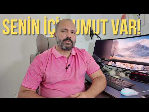 video-thumb