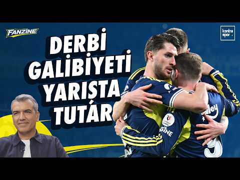 video-thumb