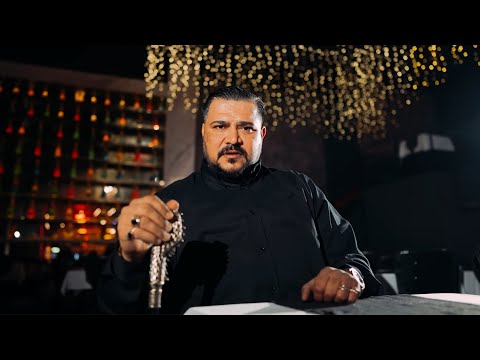 Yener Çevik x Ati242 - Ödüm Kopuyor (Prod. Arabesk Design Music)