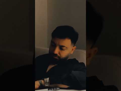 video-thumb