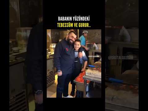 video-thumb