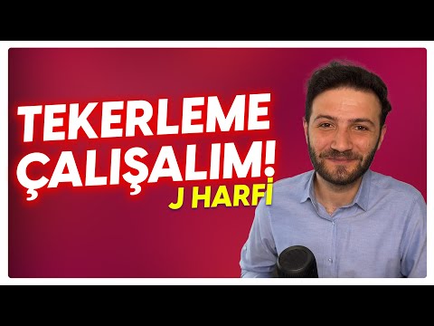 video-thumb