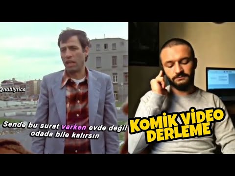 video-thumb