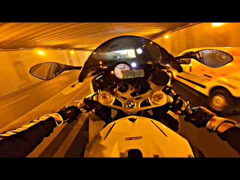 video-thumb