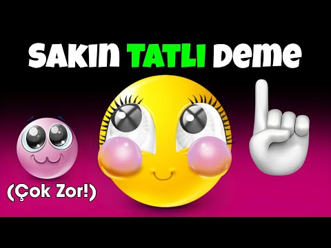 Video Thumb