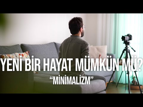 video-thumb
