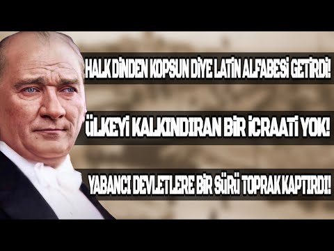 video-thumb