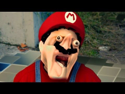 video-thumb