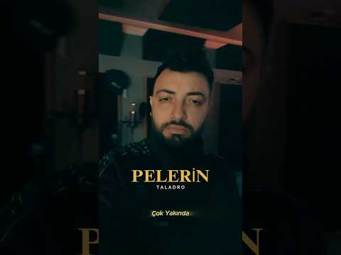 video-thumb