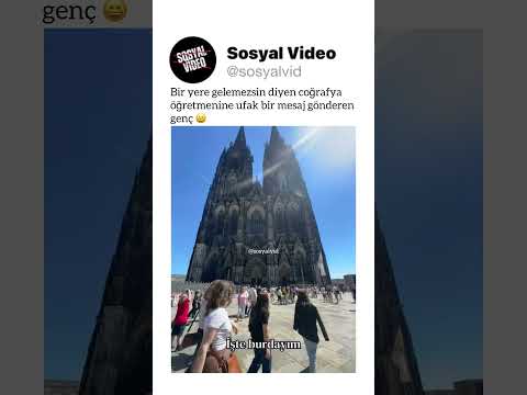 video-thumb