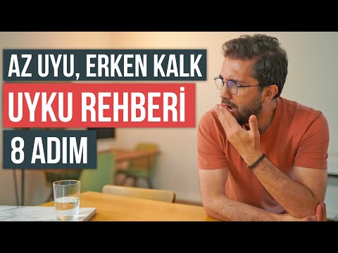 video-thumb