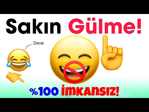 Video Thumb
