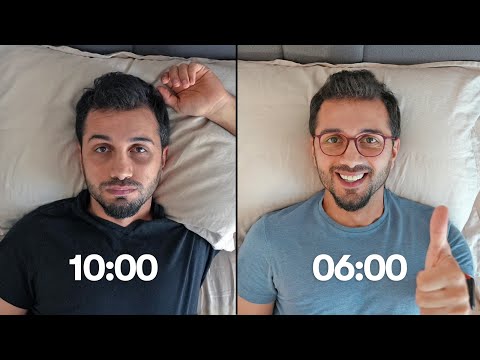 video-thumb