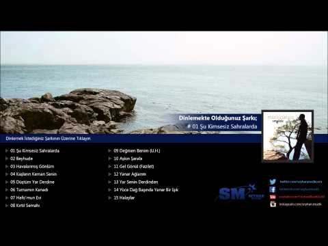 video-thumb