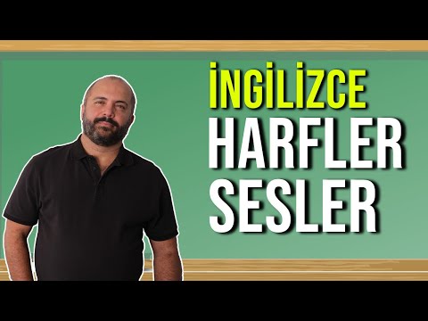video-thumb