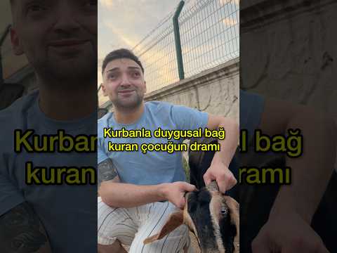 video-thumb