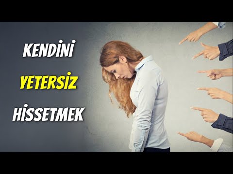 video-thumb