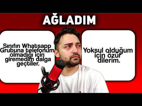 video-thumb