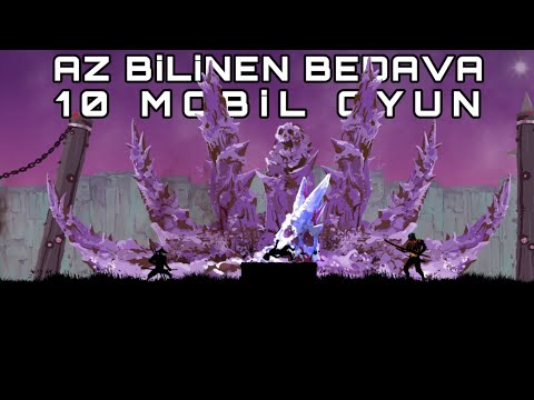 Video Thumb