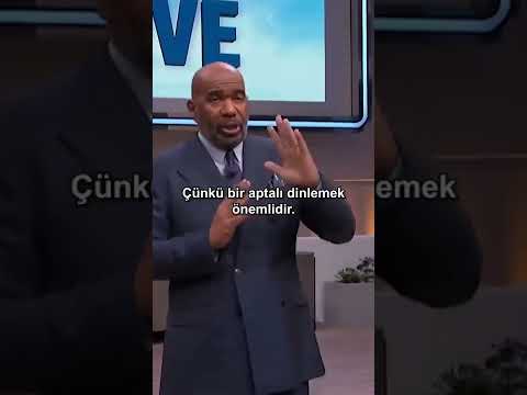 Efsane Motivasyon Videosu 2022