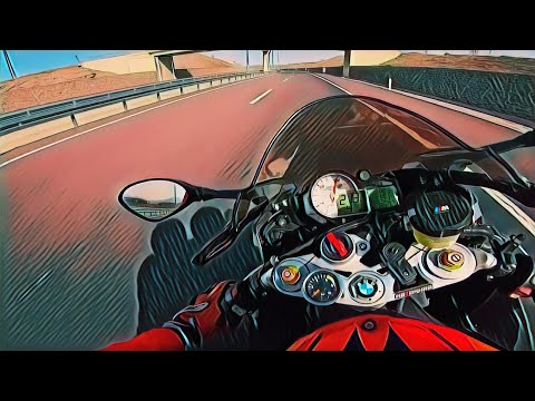video-thumb