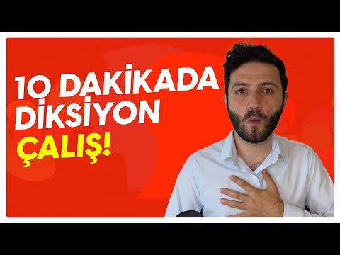 video-thumb