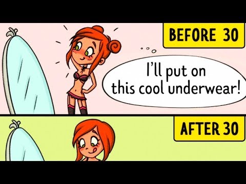 Video Thumb