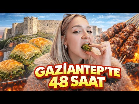 video-thumb