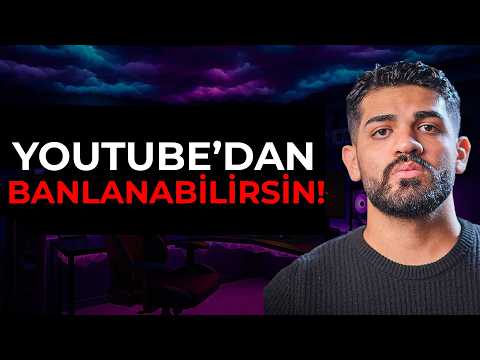 video-thumb