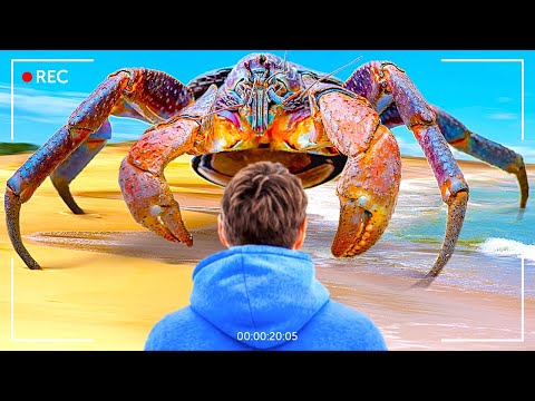 Video Thumb